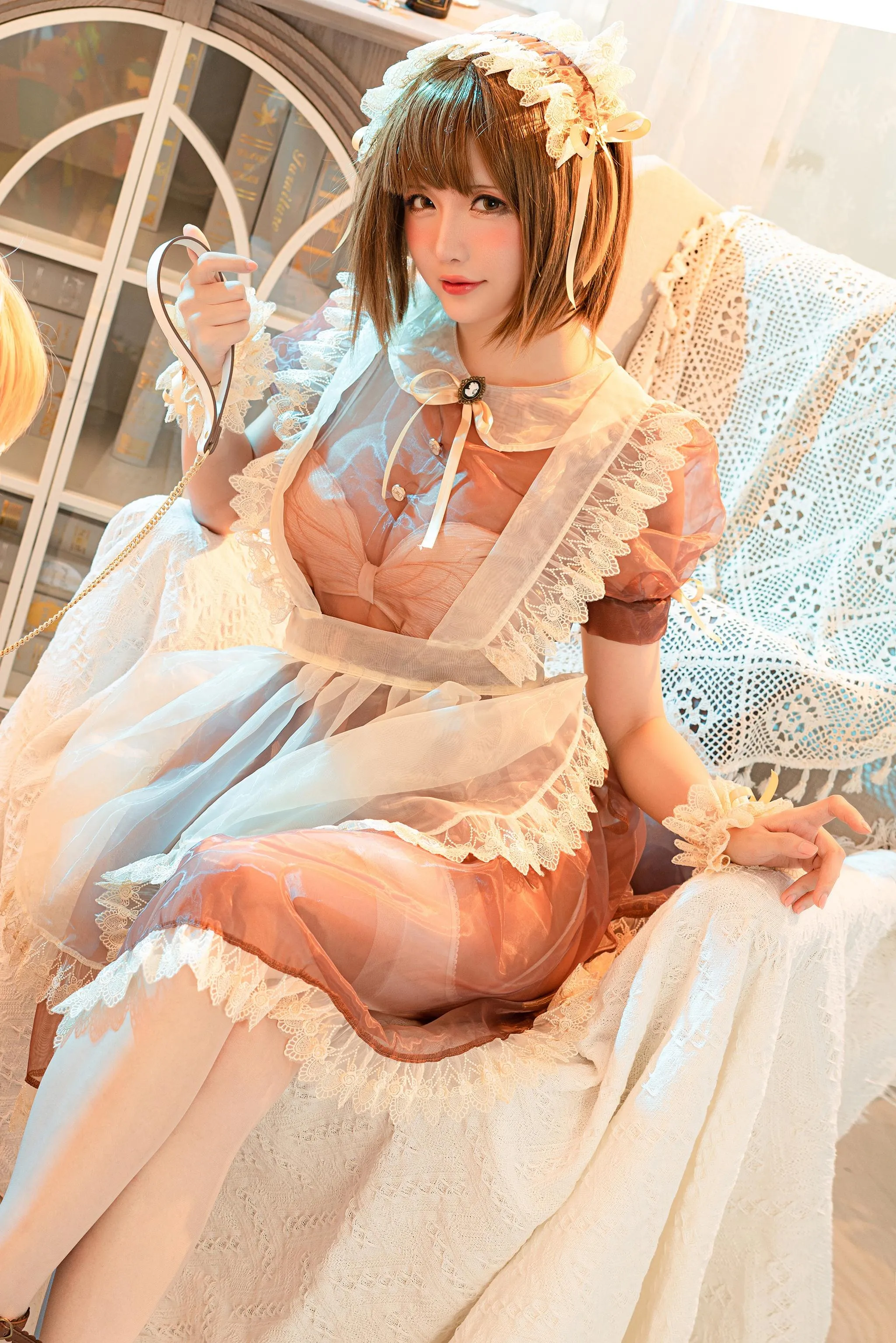 NO.76-剧情 [31P]插图6